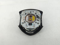 2015 Dodge Caravan Air Bag Driver Left Steering Wheel Mounted Fits Fits 2013 2014 2016 2017 2018 2019 2020 OEM Used Auto Par