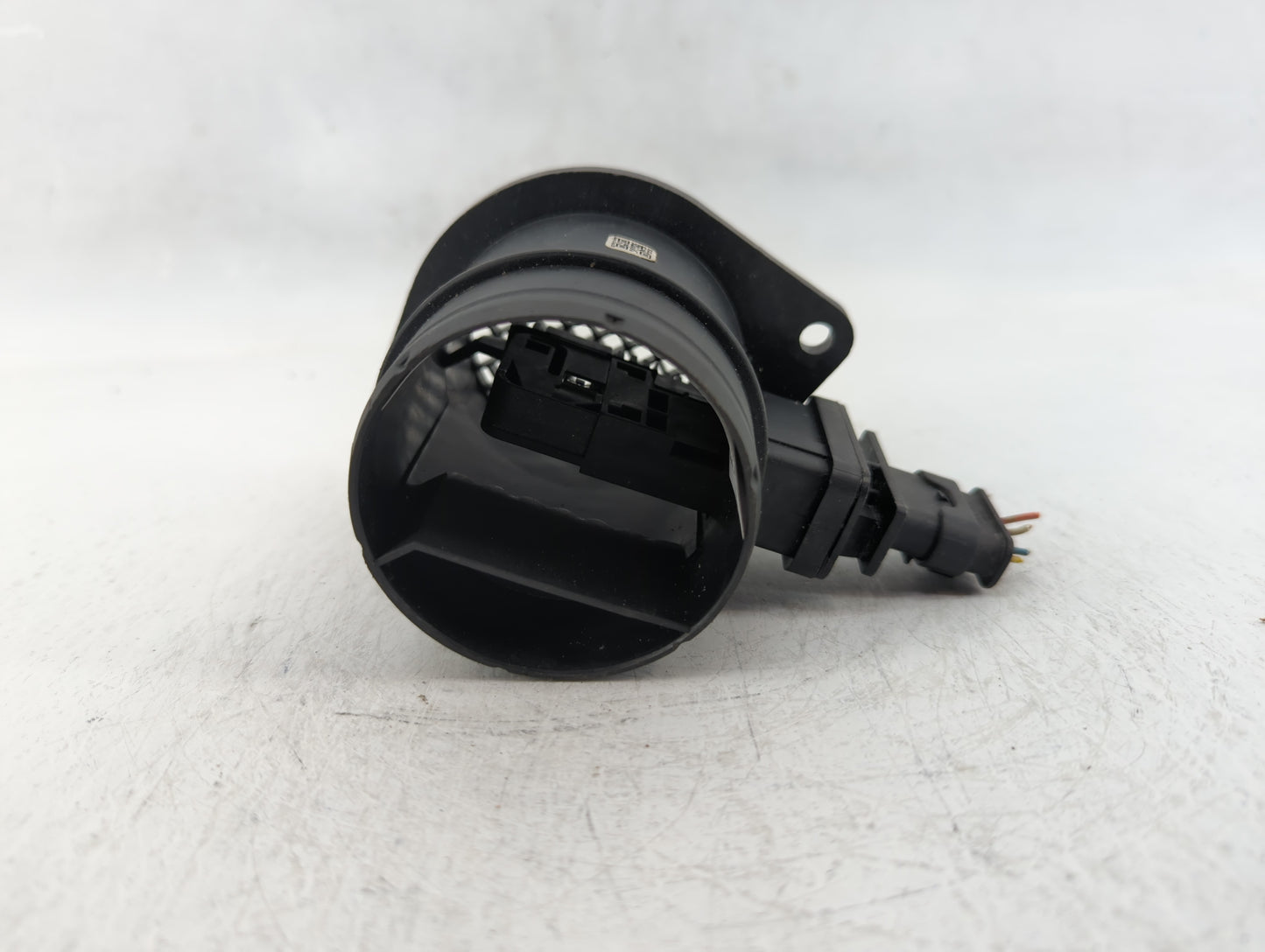 2015 Dodge Caravan Mass Air Flow Meter Maf - Oemusedautoparts1.com