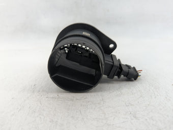 compare product 2015 Dodge Caravan Mass Air Flow Meter Maf
