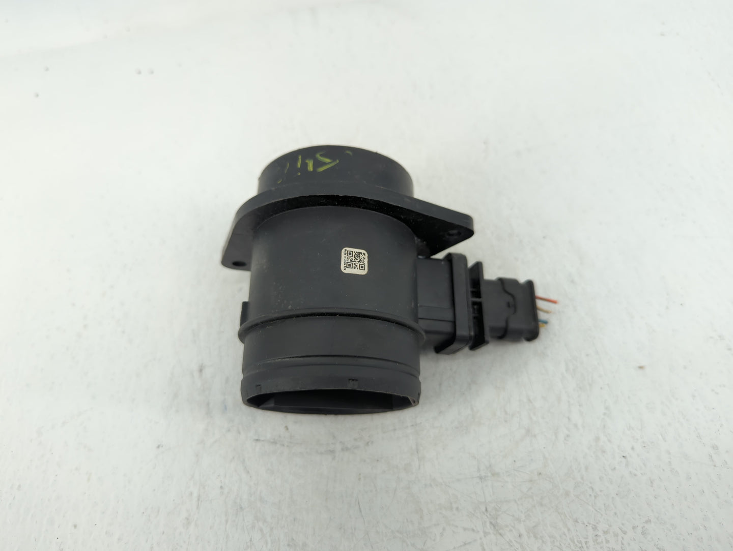 2015 Dodge Caravan Mass Air Flow Meter Maf - Oemusedautoparts1.com