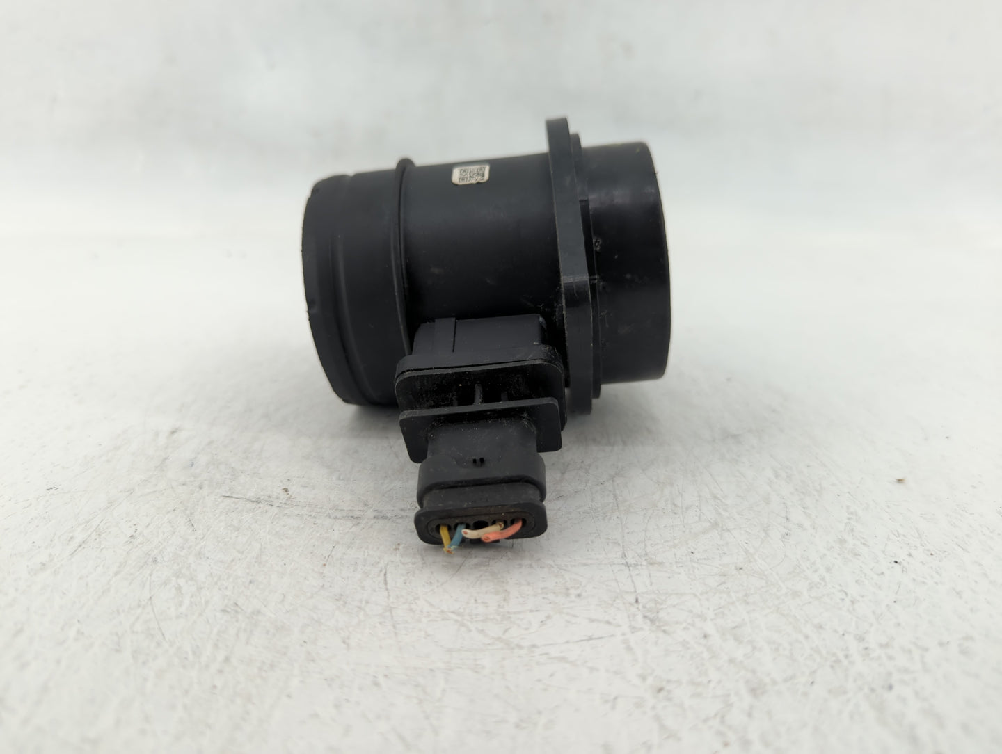 2015 Dodge Caravan Mass Air Flow Meter Maf - Oemusedautoparts1.com