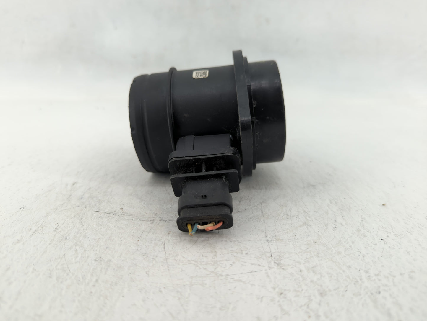 2015 Dodge Caravan Mass Air Flow Meter Maf - Oemusedautoparts1.com