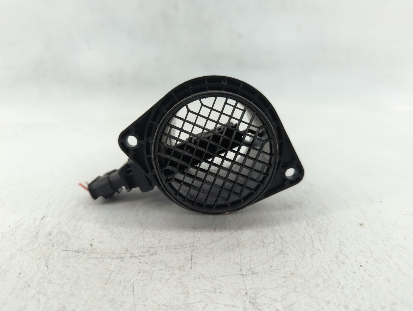 2015 Dodge Caravan Mass Air Flow Meter Maf - Oemusedautoparts1.com