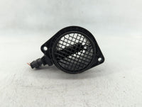 2015 Dodge Caravan Mass Air Flow Meter Maf - Oemusedautoparts1.com