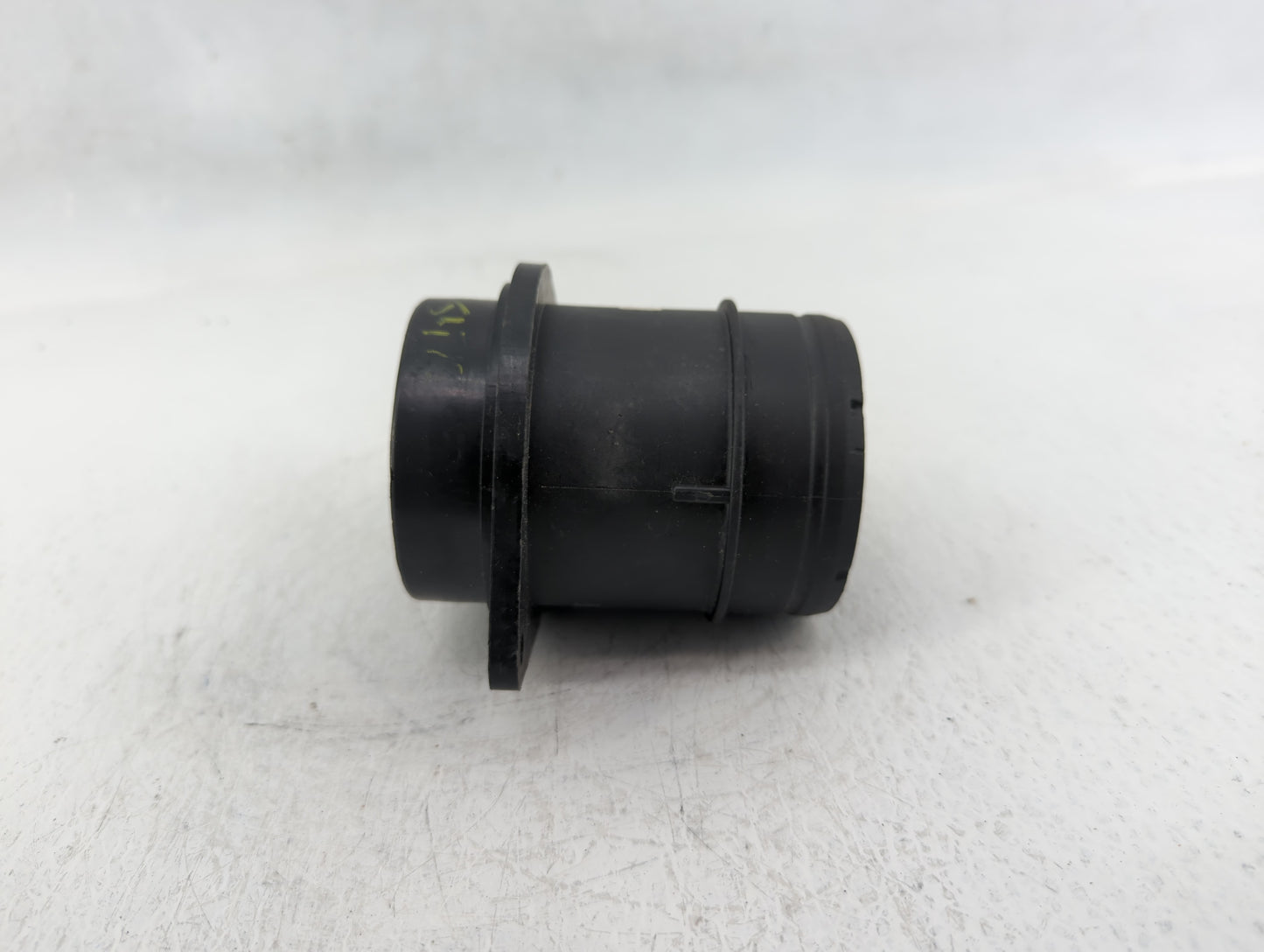2015 Dodge Caravan Mass Air Flow Meter Maf - Oemusedautoparts1.com