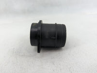 2015 Dodge Caravan Mass Air Flow Meter Maf - Oemusedautoparts1.com