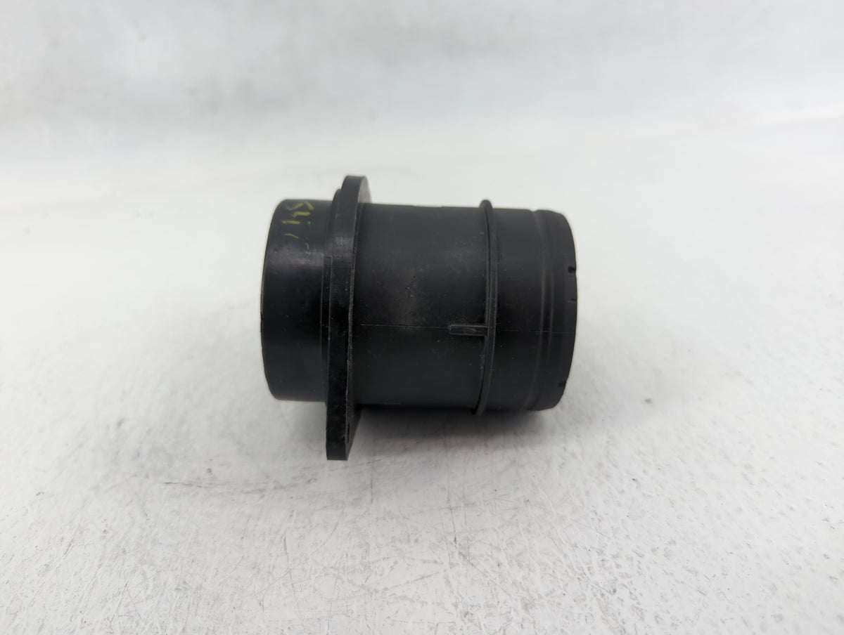 2015 Dodge Caravan Mass Air Flow Meter Maf Sensor 618380 - Oemusedautoparts1.com