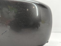 2015 Dodge Caravan Driver Side View Mirror - Left Door Mirror OEM Used - Oemusedautoparts1.com