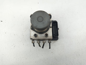 2015 Dodge Caravan ABS Pump Control Module Replacement P/N:P68183803AC Fits Fits 2016 2017 2018 2019 2020 OEM Used Auto Parts