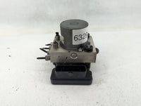 2015 Dodge Caravan ABS Pump Control Module Replacement P/N:P68183803AC Fits Fits 2016 2017 2018 2019 2020 OEM Used Auto Part