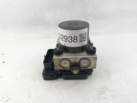 2015 Dodge Caravan ABS Pump Control Module Replacement P/N:P68183803AC Fits Fits 2016 2017 2018 2019 2020 OEM Used Auto Part