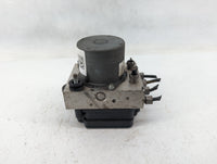 2015 Dodge Caravan Anti-Lock Brake ABS Pump Module Actuator OEM P/N:P68183803AC Fits Fits 2016 2017 2018 2019 2020 OEM Used 