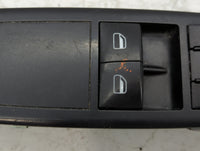 2015 Dodge Caravan Master Power Window Switch Replacement Driver Side Left P/N:68110870AA Fits Fits 2012 2013 2014 2016 OEM 