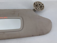 2015 Dodge Caravan Sun Visor Shade Replacement Passenger Right Mirror Fits Fits 2011 2012 2013 2014 2016 2017 2018 2019 2020