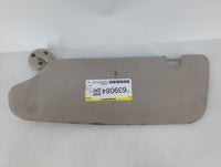 2015 Dodge Caravan Sun Visor Shade Replacement Passenger Right Mirror Fits Fits 2011 2012 2013 2014 2016 2017 2018 2019 2020