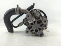 Dodge Caravan Power Steering Column Pump Oem - Oemusedautoparts1.com