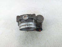2015 Dodge Caravan Throttle Body P/N:0 280 750 570 05184349AC Fits Fits 2011 2012 2013 2014 2016 2017 2018 2019 2020 2021 20