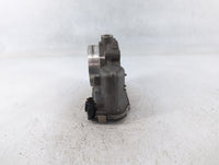 2015 Dodge Caravan Throttle Body P/N:0 280 750 570 05184349AC Fits Fits 2011 2012 2013 2014 2016 2017 2018 2019 2020 2021 20