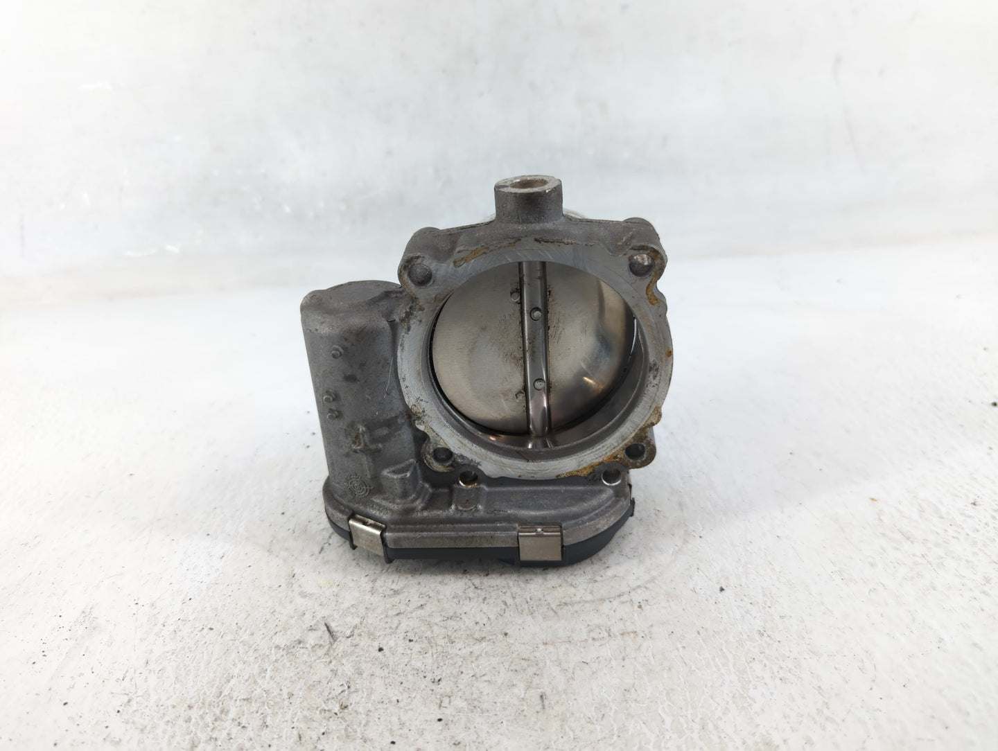 2015 Dodge Caravan Throttle Body P/N:0 280 750 570 05184349AC Fits Fits 2011 2012 2013 2014 2016 2017 2018 2019 2020 2021 20
