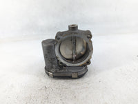 2015 Dodge Caravan Throttle Body P/N:0 280 750 570 05184349AC Fits Fits 2011 2012 2013 2014 2016 2017 2018 2019 2020 2021 20