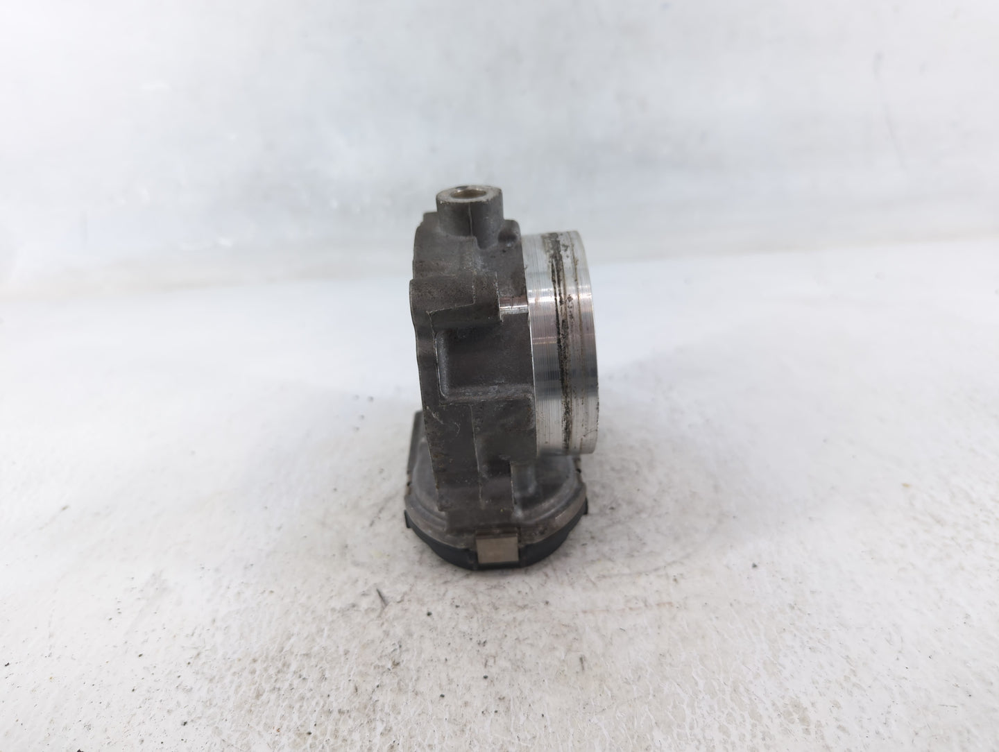 2015 Dodge Caravan Throttle Body P/N:0 280 750 570 05184349AC Fits Fits 2011 2012 2013 2014 2016 2017 2018 2019 2020 2021 20