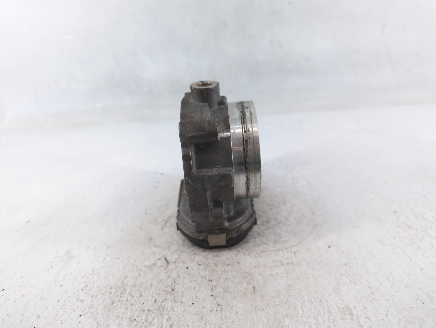 2015 Dodge Caravan Throttle Body P/N:0 280 750 570 05184349AC Fits Fits 2011 2012 2013 2014 2016 2017 2018 2019 2020 2021 20