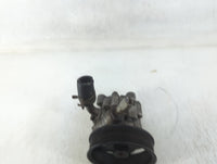 Dodge Caravan Power Steering Column Pump Oem 650078 - Oemusedautoparts1.com