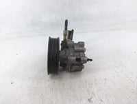 Dodge Caravan Power Steering Column Pump Oem - Oemusedautoparts1.com