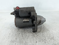 2015 Dodge Caravan Car Starter Motor Solenoid OEM P/N:428000-7200 Fits Fits 2011 2012 2013 2014 2016 2017 2018 2019 2020 202