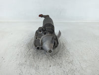 2015 Dodge Caravan Car Starter Motor Solenoid OEM P/N:428000-7200 Fits Fits 2011 2012 2013 2014 2016 2017 2018 2019 2020 202