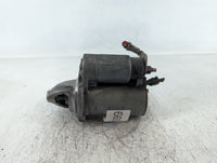 2015 Dodge Caravan Car Starter Motor Solenoid OEM P/N:428000-7200 Fits Fits 2011 2012 2013 2014 2016 2017 2018 2019 2020 202