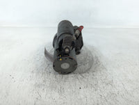 2015 Dodge Caravan Car Starter Motor Solenoid OEM P/N:428000-7200 Fits Fits 2011 2012 2013 2014 2016 2017 2018 2019 2020 202