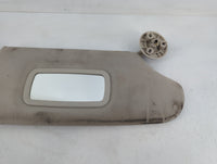 2015 Dodge Caravan Sun Visor Shade Replacement Passenger Right Mirror Fits Fits 2011 2012 2013 2014 2016 2017 2018 2019 2020