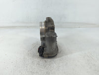 2015 Dodge Caravan Throttle Body P/N:0 280 750 570 05184349AC Fits Fits 2011 2012 2013 2014 2016 2017 2018 2019 2020 2021 20