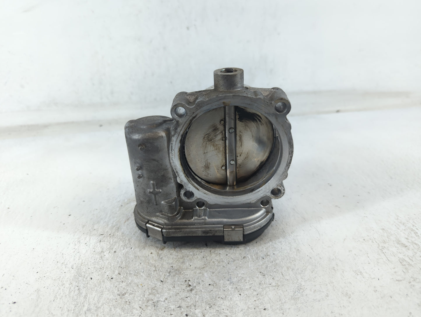 2015 Dodge Caravan Throttle Body P/N:0 280 750 570 05184349AC Fits Fits 2011 2012 2013 2014 2016 2017 2018 2019 2020 2021 20