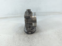 2015 Dodge Caravan Throttle Body P/N:0 280 750 570 05184349AC Fits Fits 2011 2012 2013 2014 2016 2017 2018 2019 2020 2021 20