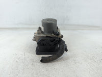 2015 Dodge Caravan ABS Pump Control Module Replacement P/N:68183803AC P68443867AA Fits Fits 2016 2017 2018 2019 2020 OEM Use