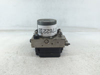 2015 Dodge Caravan ABS Pump Control Module Replacement P/N:68183803AC P68443867AA Fits Fits 2016 2017 2018 2019 2020 OEM Use