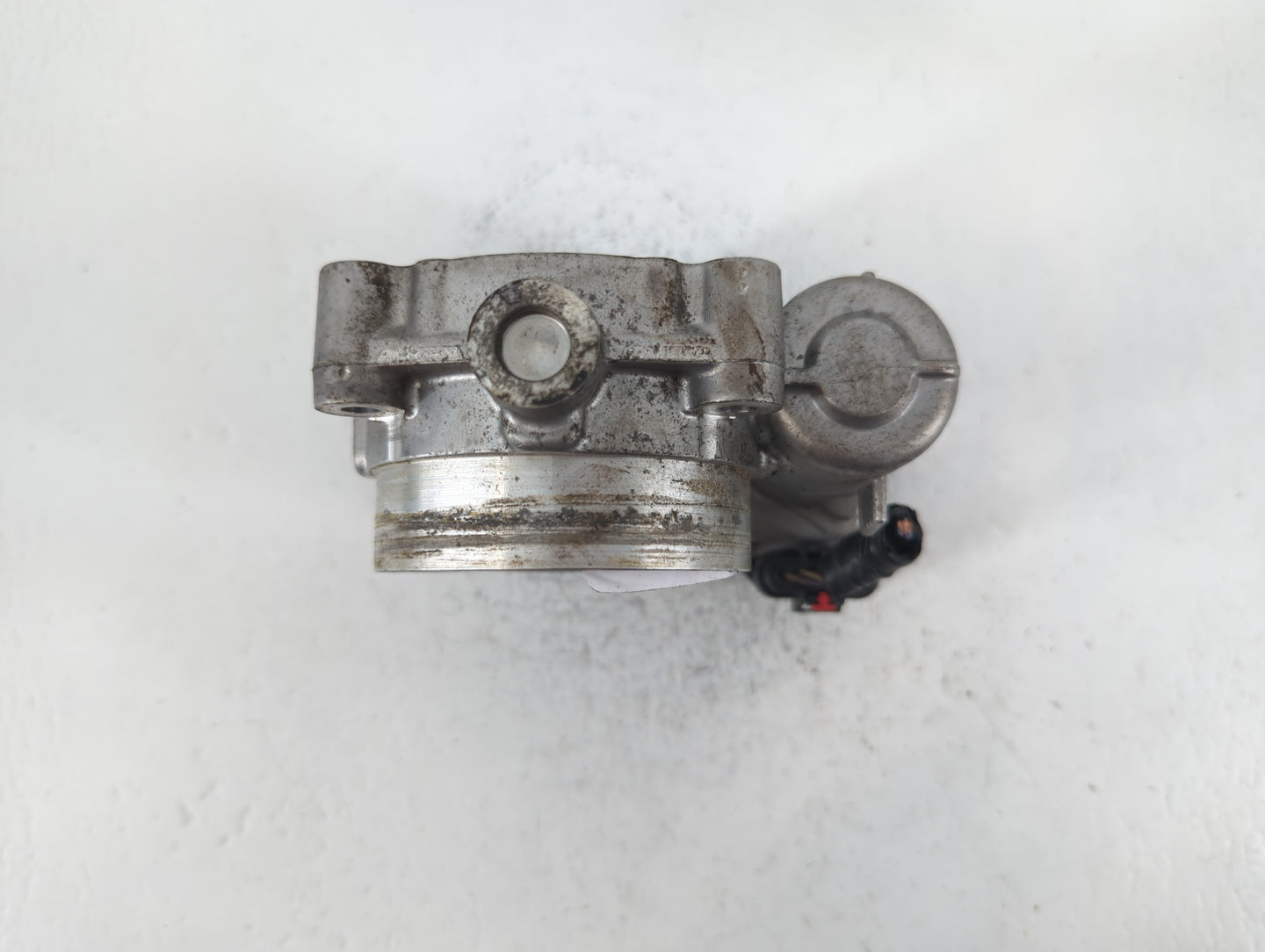 2015 Dodge Caravan Throttle Body P/N:0 280 750 570 05184349AC Fits Fits 2011 2012 2013 2014 2016 2017 2018 2019 2020 2021 20