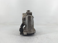 2015 Dodge Caravan Throttle Body P/N:0 280 750 570 05184349AC Fits Fits 2011 2012 2013 2014 2016 2017 2018 2019 2020 2021 20