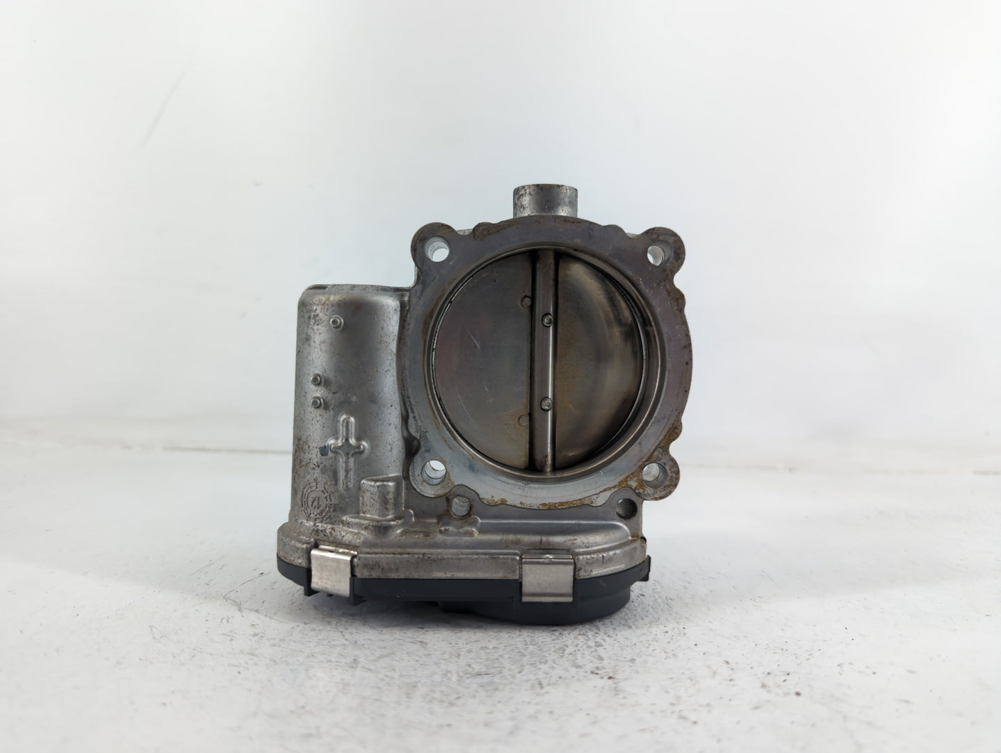 2015 Dodge Caravan Throttle Body P/N:0 280 750 570 05184349AC Fits Fits 2011 2012 2013 2014 2016 2017 2018 2019 2020 2021 20