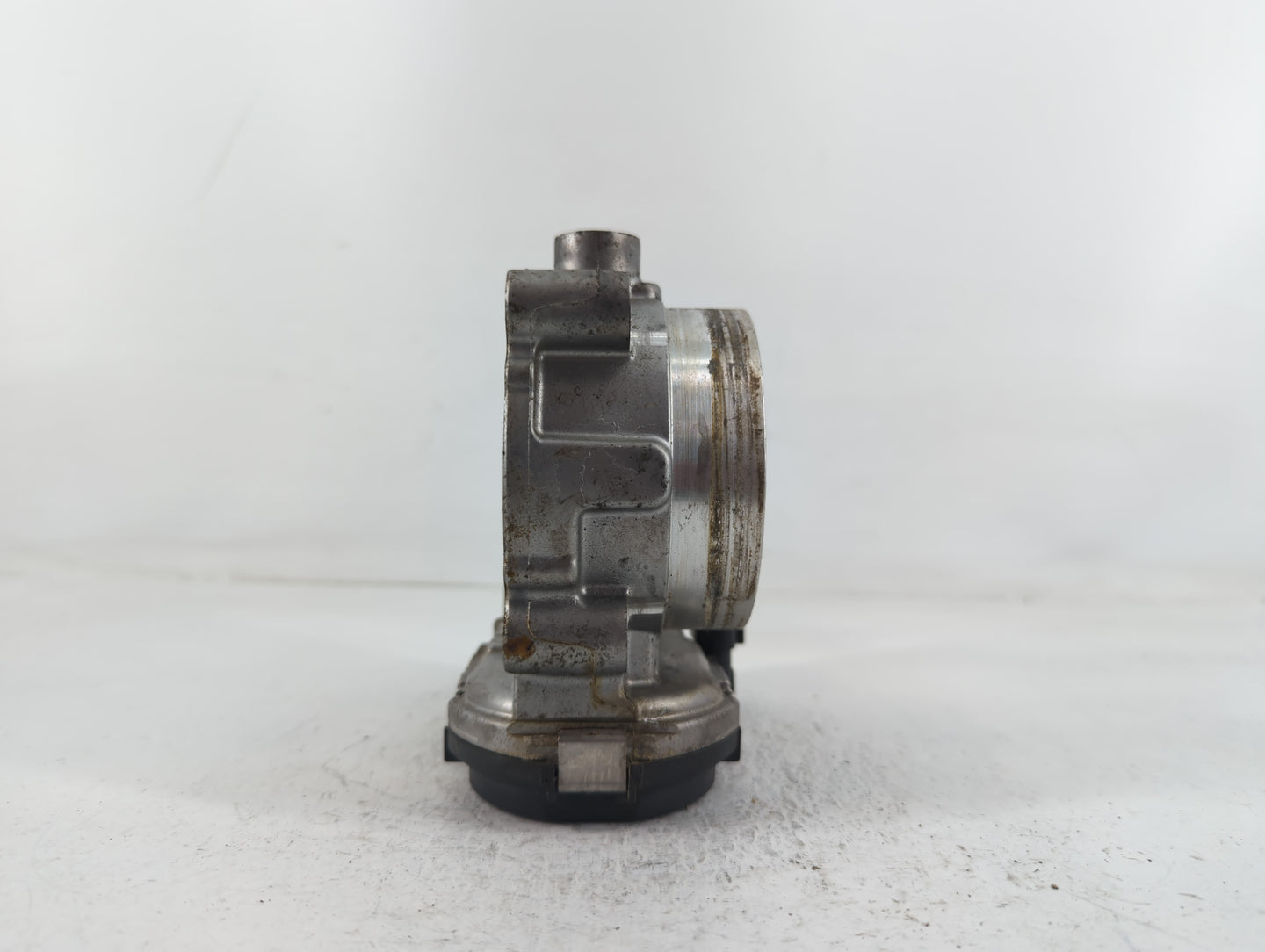 2015 Dodge Caravan Throttle Body P/N:0 280 750 570 05184349AC Fits Fits 2011 2012 2013 2014 2016 2017 2018 2019 2020 2021 20