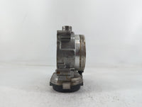 2015 Dodge Caravan Throttle Body P/N:0 280 750 570 05184349AC Fits Fits 2011 2012 2013 2014 2016 2017 2018 2019 2020 2021 20