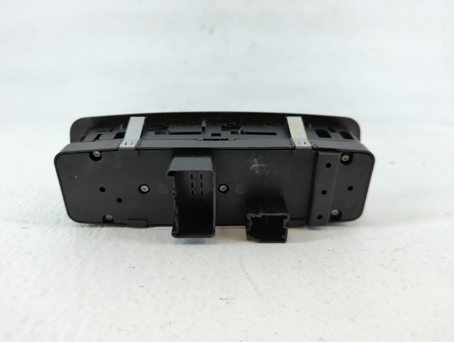 2015 Dodge Caravan Master Power Window Switch Replacement Driver Side Left P/N:68110871AA Fits Fits 2012 2013 2014 2016 OEM 