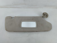 2015 Dodge Caravan Sun Visor Shade Replacement Passenger Right Mirror Fits Fits 2011 2012 2013 2014 2016 2017 2018 2019 2020