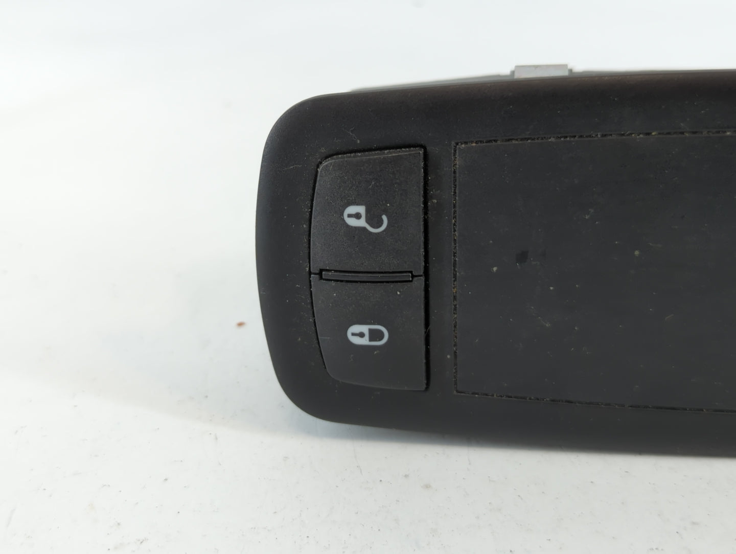 2015 Dodge Caravan Master Power Window Switch Replacement Driver Side Left P/N:10091433 68110870AB Fits Fits 2012 2013 2014 