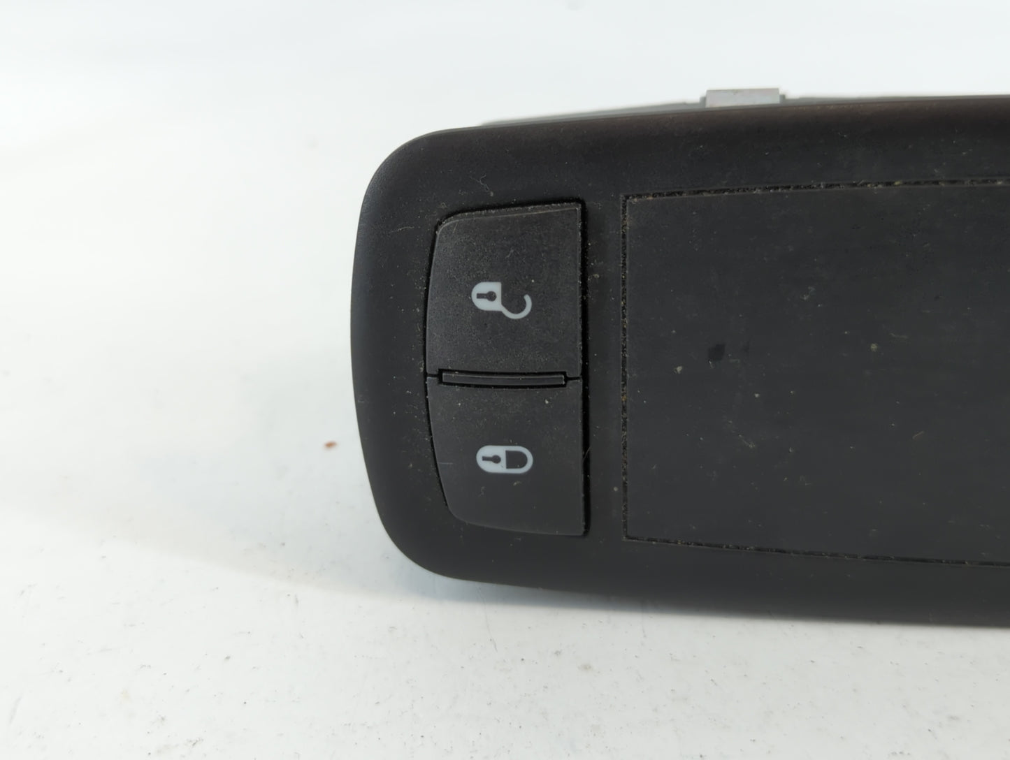 2015 Dodge Caravan Master Power Window Switch Replacement Driver Side Left P/N:10091433 68110870AB Fits Fits 2012 2013 2014 