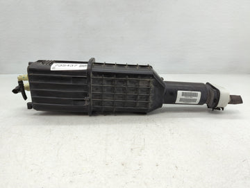 2015 Dodge Caravan Fuel Vapor Charcoal Canister - Oemusedautoparts1.com