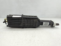 2015 Dodge Caravan Fuel Vapor Charcoal Canister 735437 - Oemusedautoparts1.com