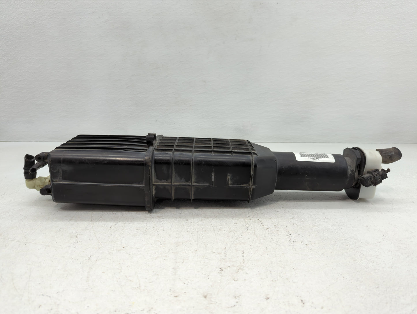 2015 Dodge Caravan Fuel Vapor Charcoal Canister - Oemusedautoparts1.com